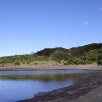 Foto de Cartago