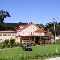 Foto de Cartago