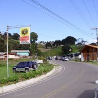Foto de Cartago