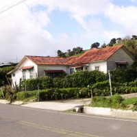 Foto de Cartago