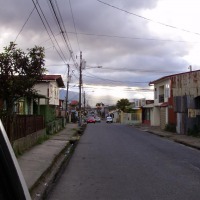 Foto de Cartago
