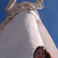 Foto de Ciudad de Belén, Catamarca