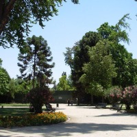 Foto de Santiago