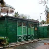 Foto de Oviedo