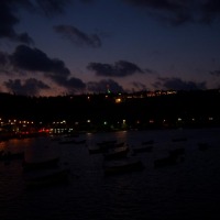 Foto de Estambul