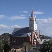 Foto de Virginia City
