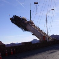 Foto de Hoover Dam