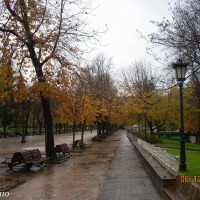 Foto de Oviedo