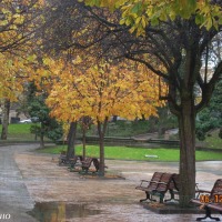 Foto de Oviedo