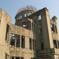 Foto de Hiroshima