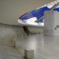 Foto de Brasilia