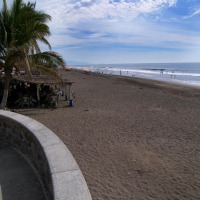 Foto de Tecomán, Colima, México