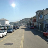 Foto de Sausalito