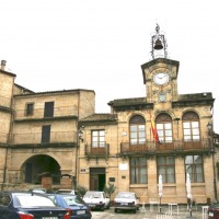 Foto de Fermoselle