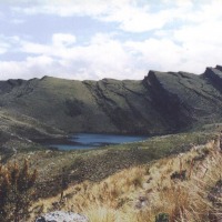 Foto de Guasca