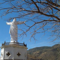 Foto de Ejutla (Jalisco)