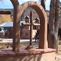 Foto de Chimayo