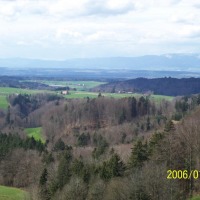 Foto de Berna