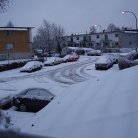 Foto de Montreal