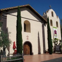 Foto de Solvang