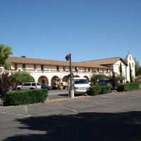 Foto de Solvang