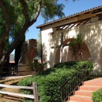 Foto de Solvang