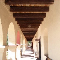 Foto de Solvang