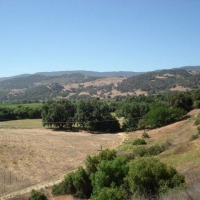 Foto de Solvang
