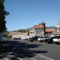 Foto de Solvang