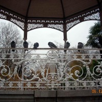 Foto de Oviedo