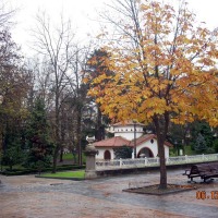 Foto de Oviedo