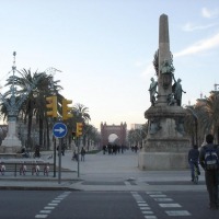 Foto de Barcelona
