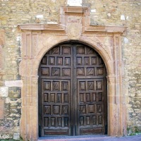 Foto de Oviedo