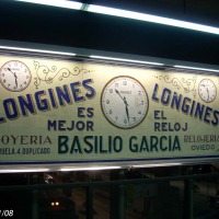 Foto de Oviedo