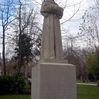 Foto de Oviedo