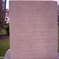 Foto de Oviedo
