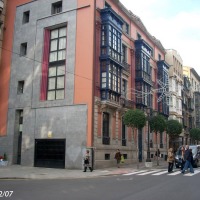 Foto de Oviedo