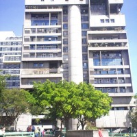 Foto de San José