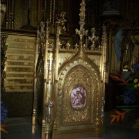 Foto de San Ignacio de Acosta, San José