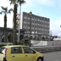 Foto de Sueda