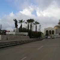 Foto de Sueda