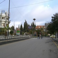 Foto de Sueda