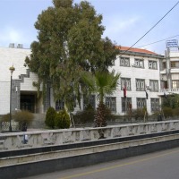 Foto de Sueda