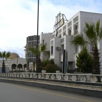 Foto de Sueda