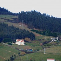 Foto de Parbayon