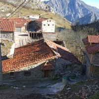 Foto de Tresviso