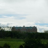 Foto de Puerto Natales