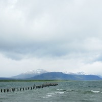 Foto de Puerto Natales