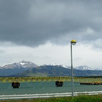 Foto de Puerto Natales