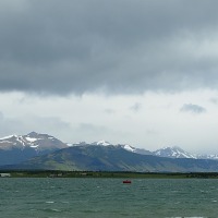 Foto de Puerto Natales